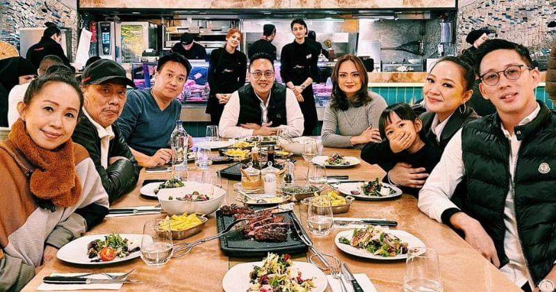 instagram.com/drewchristiawan